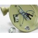 Потолочный светильник Sobretta LSL-2507-03