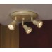 Потолочный светильник Sobretta LSL-2507-03
