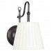 Бра Milazzo LSL-2901-01 Бра Milazzo LSL-2901-01