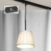Трековый светильник однофазный 220V Track Lights LSL-2916-01-TAB