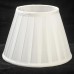 Трековый светильник однофазный 220V Track Lights LSL-2916-01-TAW