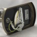 Бра Sona LSL-3001-01