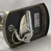 Бра с выключателем Sona LSL-3001-01V