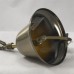 Подвесной светильник Sona LSL-3003-03