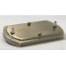 Подвесной светильник Sona LSL-3013-03