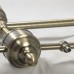 Подвесной светильник Sona LSL-3013-03