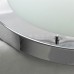 Точечный накладной влагозащищенный светильник Acqua LSL-5512-01