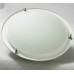 Точечный накладной влагозащищенный светильник Acqua LSL-5512-01