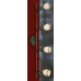 Спот на штанге Furlo LSL-7309-04