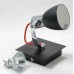 Спот Frontino LSL-7401-01 Спот Frontino LSL-7401-01