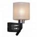 Бра Costanzo LSL-9001-01 Бра Costanzo LSL-9001-01