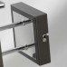 Потолочная люстра Costanzo LSL-9007-04