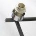 Большая потолочная люстра Costanzo LSL-9007-09