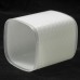 Большая потолочная люстра Costanzo LSL-9007-09