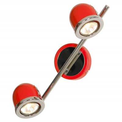 Спот на штанге Tivoli LSN-3101-02