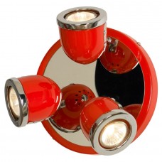 Спот Tivoli LSN-3107-03