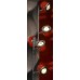 Спот на штанге Tivoli LSN-3109-04
