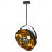 Потолочная люстра Klamath LSP-0556-C80 Потолочная люстра Klamath LSP-0556-C80