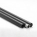 Потолочная люстра Klamath LSP-0556-C