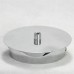 Потолочная люстра Klamath LSP-0557-C120