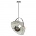 Потолочная люстра Klamath LSP-0557-C80 Потолочная люстра Klamath LSP-0557-C80