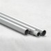 Потолочная люстра Klamath LSP-0557-C