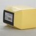 Интерьерная настольная лампа с выключателем LSP-0583