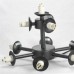 Потолочная люстра Wilcox LSP-8382
