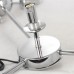 Потолочная люстра Hartwell LSP-8392