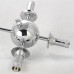 Потолочная люстра Hartwell LSP-8392
