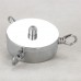 Потолочная люстра Hartwell LSP-8392