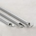 Потолочная люстра Hartwell LSP-8392