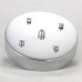 Потолочная люстра Hartwell LSP-8392