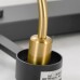 Потолочная люстра Mohave LSP-8397