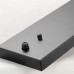 Потолочная люстра Mohave LSP-8397