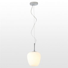 Подвесной светильник Limestone LSP-8400