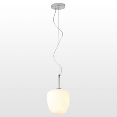Подвесной светильник Limestone LSP-8400