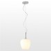 Подвесной светильник Limestone LSP-8400 Подвесной светильник Limestone LSP-8400