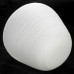 Подвесной светильник Limestone LSP-8400