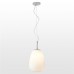 Подвесной светильник Limestone LSP-8401 Подвесной светильник Limestone LSP-8401