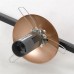 Подвесная люстра Chilton LSP-8411