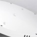Потолочная люстра LSP-8451