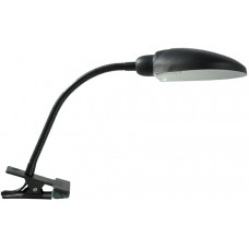 Настольная лампа на прищепке Roma LST-4214-01 Настольная лампа на прищепке Roma LST-4214-01