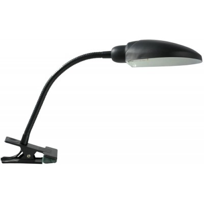Настольная лампа на прищепке Roma LST-4214-01