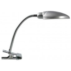 Настольная лампа на прищепке Roma LST-4264-01