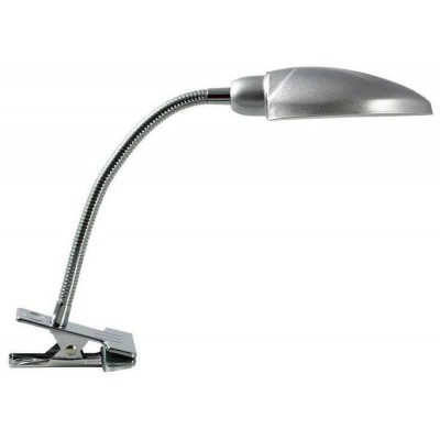 Настольная лампа на прищепке Roma LST-4264-01