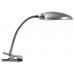 Настольная лампа на прищепке Roma LST-4264-01