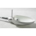 Настольная лампа Roma LST-4364-01