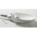Настольная лампа Roma LST-4364-01