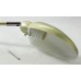 Настольная лампа Roma LST-4374-01